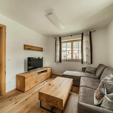 Apartmán Dachstein West Apartements 1a